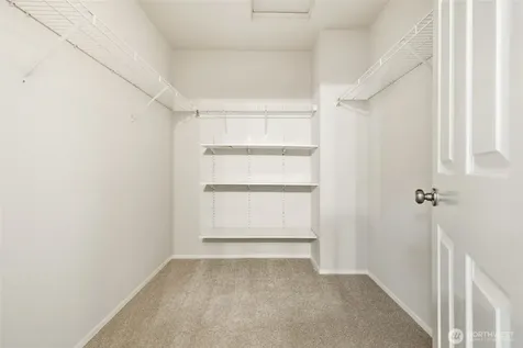 10521 NE 120th Street Kirkland WA 98034