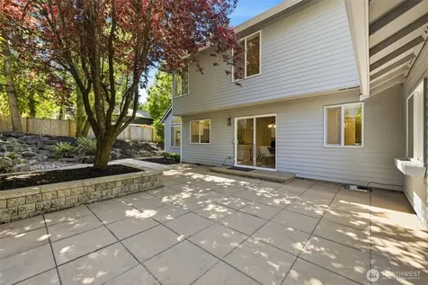 10521 NE 120th Street Kirkland WA 98034