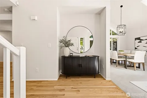 10521 NE 120th Street Kirkland WA 98034