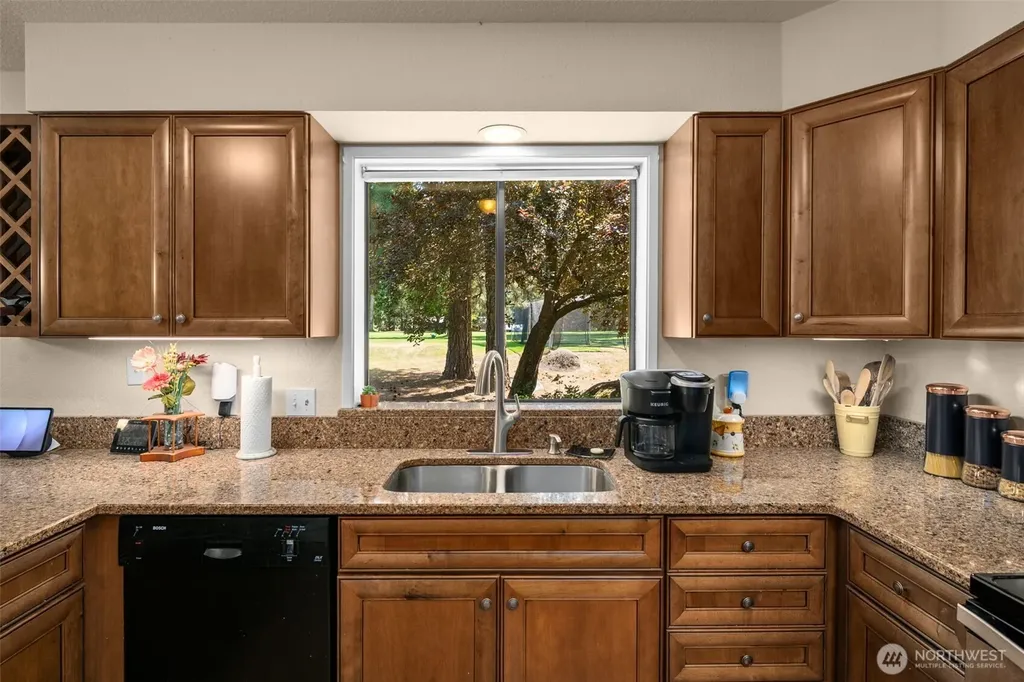 8975 Icicle Road Leavenworth WA 98826