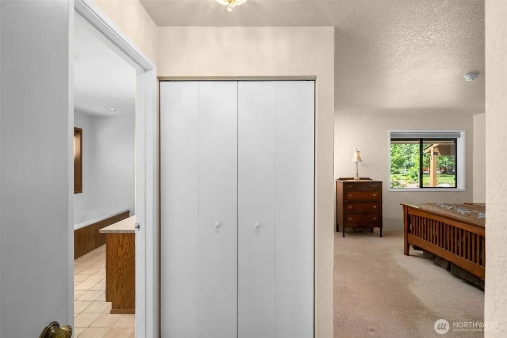 8975 Icicle Road Leavenworth WA 98826