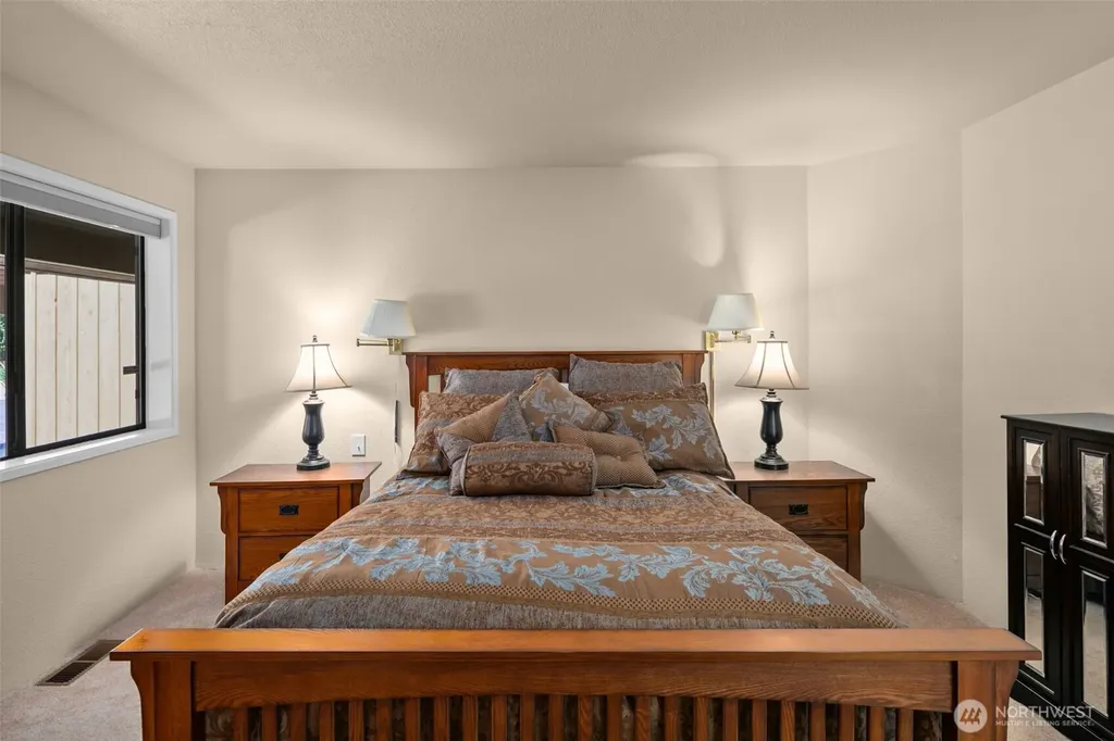 8975 Icicle Road Leavenworth WA 98826