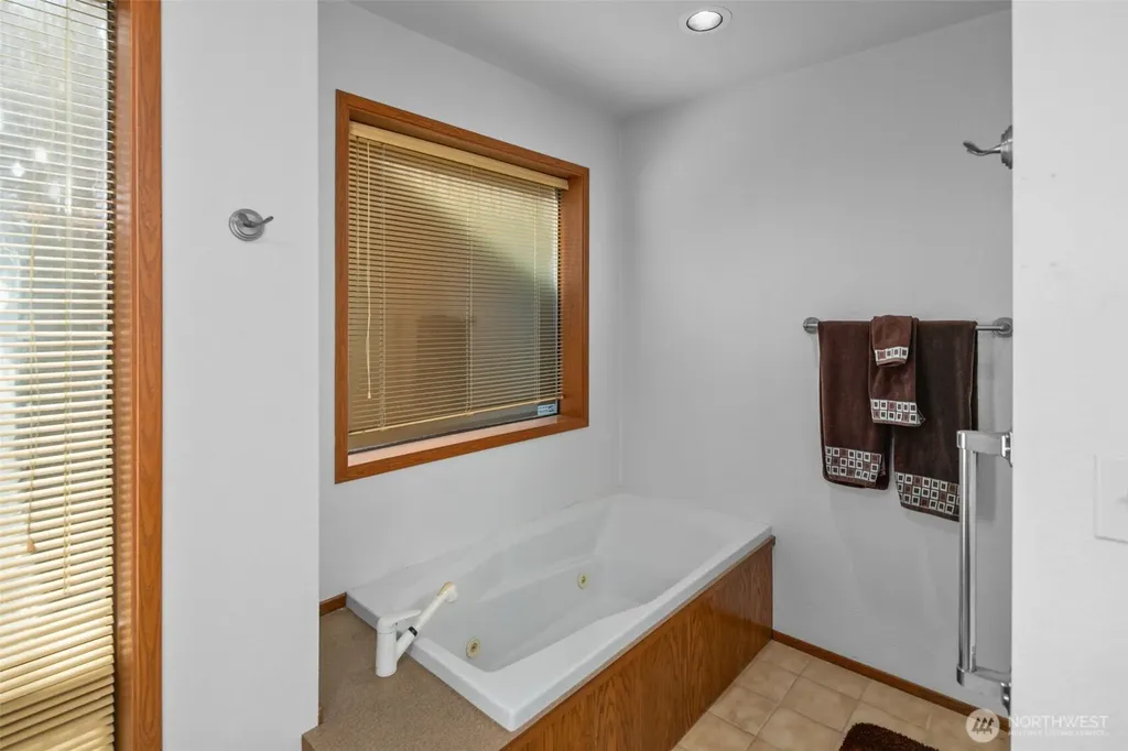 8975 Icicle Road Leavenworth WA 98826