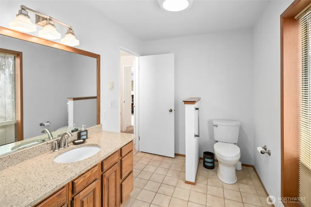 8975 Icicle Road Leavenworth WA 98826