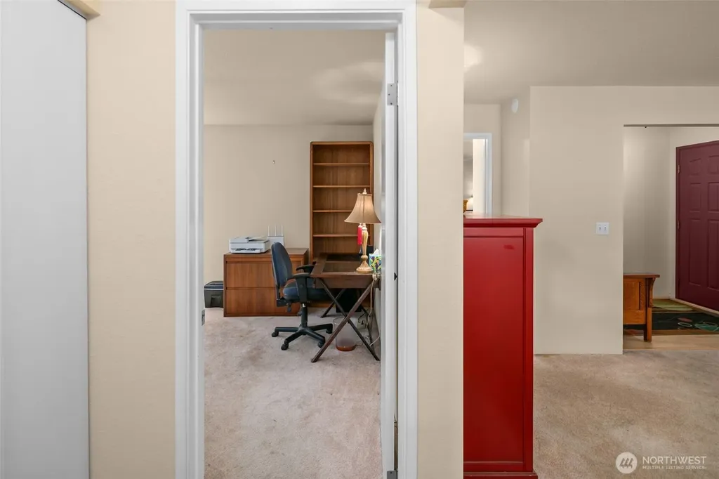 8975 Icicle Road Leavenworth WA 98826