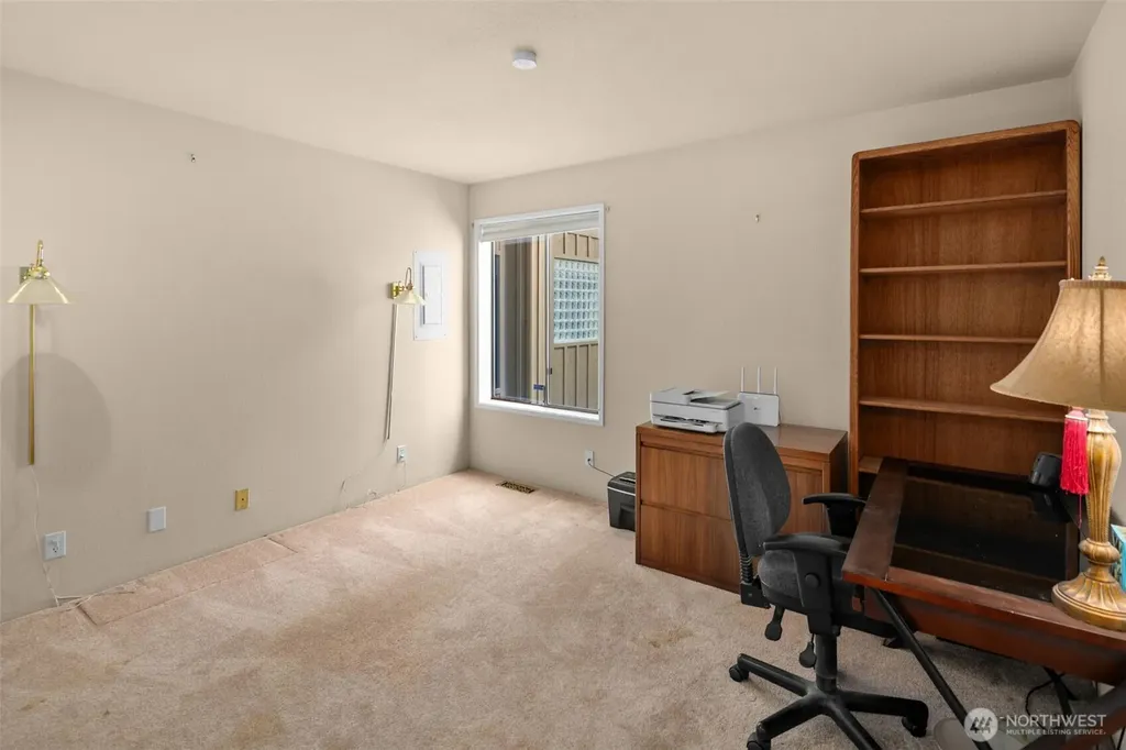 8975 Icicle Road Leavenworth WA 98826