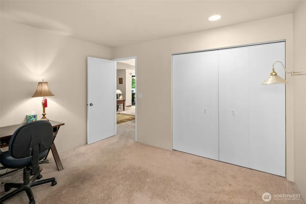 8975 Icicle Road Leavenworth WA 98826