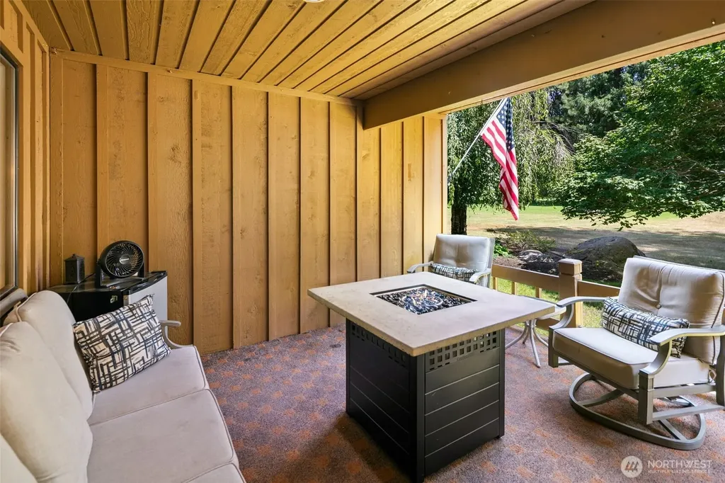 8975 Icicle Road Leavenworth WA 98826
