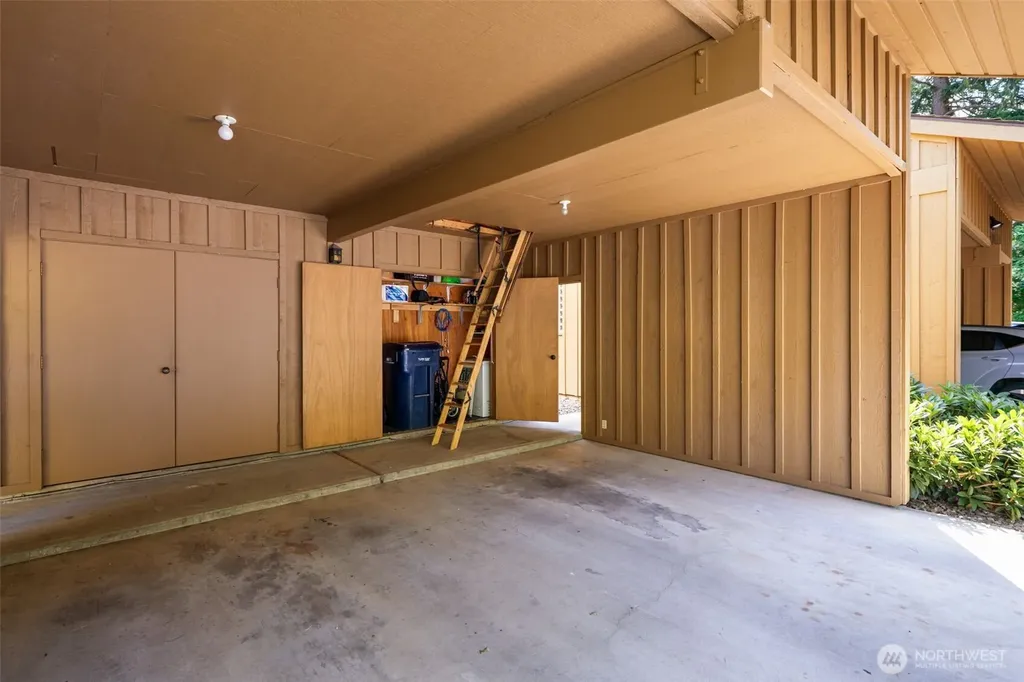 8975 Icicle Road Leavenworth WA 98826
