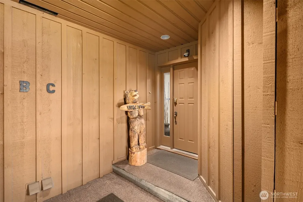 8975 Icicle Road Leavenworth WA 98826