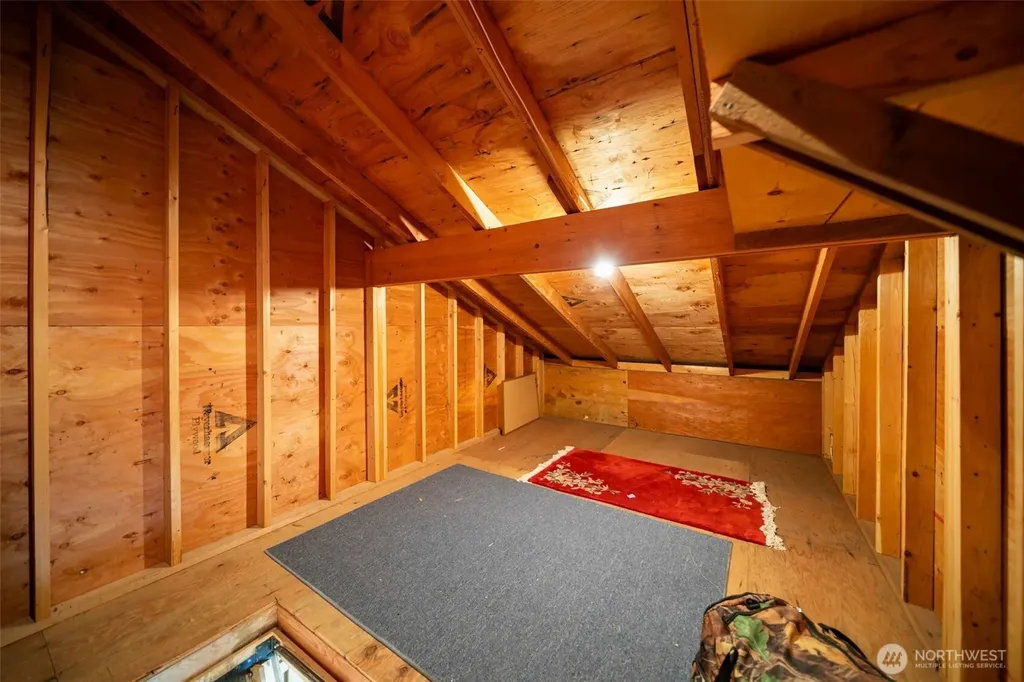 8975 Icicle Road Leavenworth WA 98826