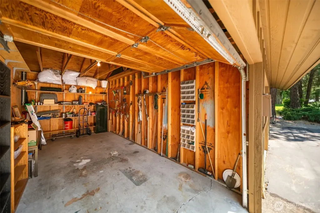 8975 Icicle Road Leavenworth WA 98826