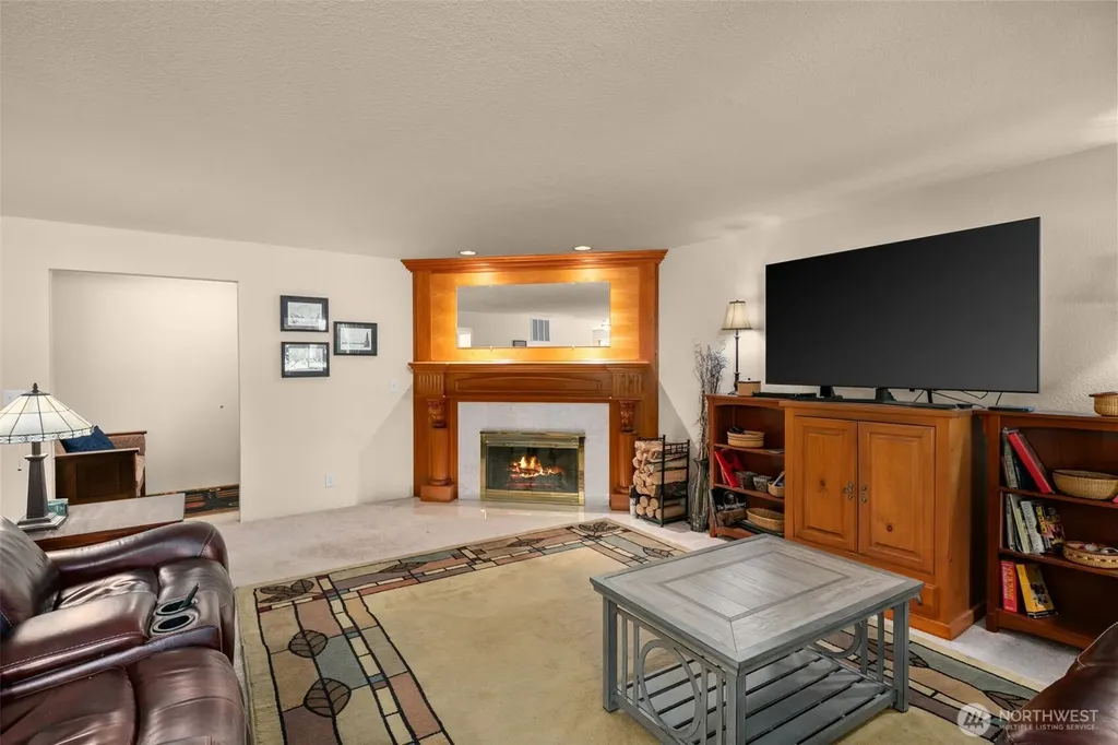 8975 Icicle Road Leavenworth WA 98826