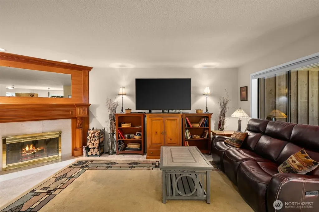 8975 Icicle Road Leavenworth WA 98826