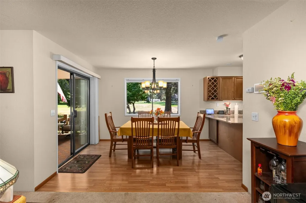 8975 Icicle Road Leavenworth WA 98826
