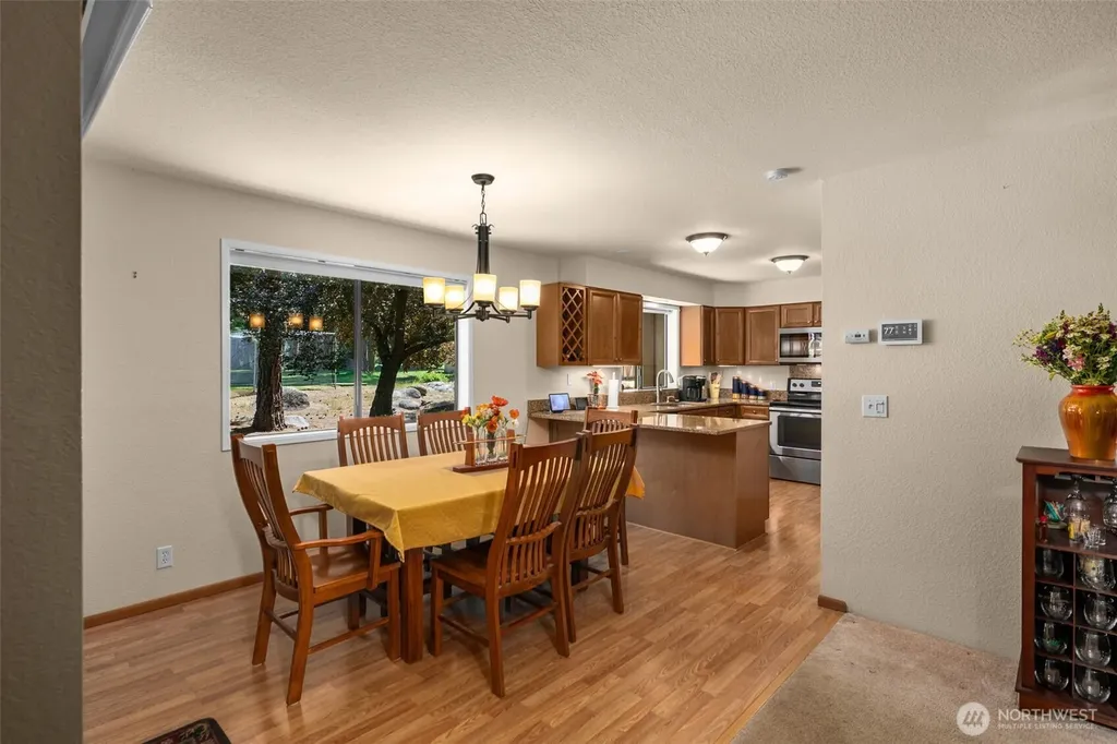 8975 Icicle Road Leavenworth WA 98826