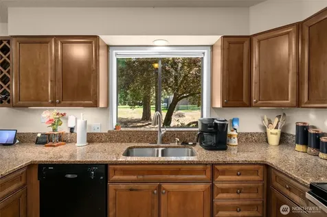 8975 Icicle Road Leavenworth WA 98826