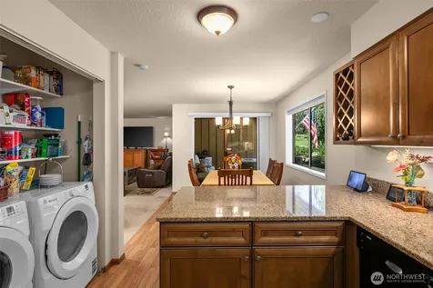 8975 Icicle Road Leavenworth WA 98826