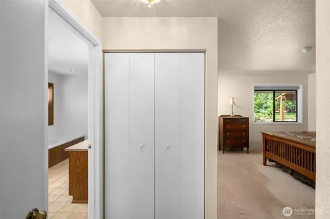 8975 Icicle Road Leavenworth WA 98826