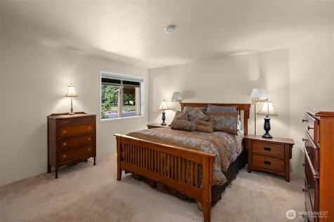 8975 Icicle Road Leavenworth WA 98826