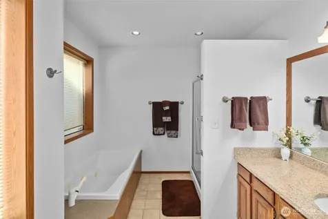 8975 Icicle Road Leavenworth WA 98826