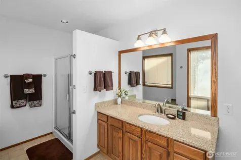8975 Icicle Road Leavenworth WA 98826