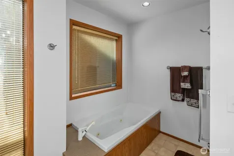 8975 Icicle Road Leavenworth WA 98826