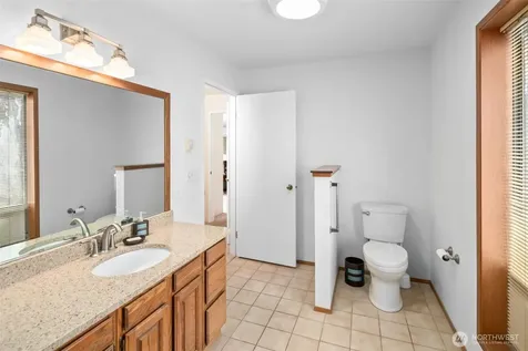 8975 Icicle Road Leavenworth WA 98826
