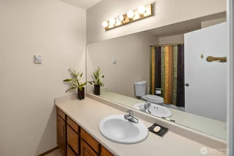 8975 Icicle Road Leavenworth WA 98826