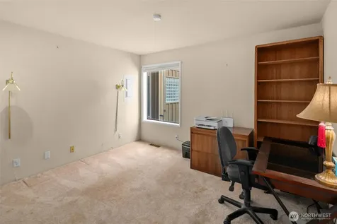 8975 Icicle Road Leavenworth WA 98826