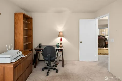 8975 Icicle Road Leavenworth WA 98826