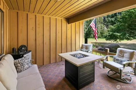 8975 Icicle Road Leavenworth WA 98826