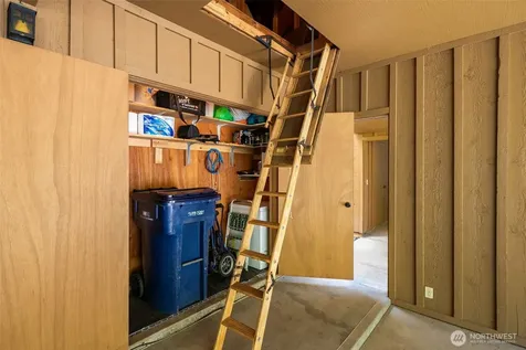8975 Icicle Road Leavenworth WA 98826