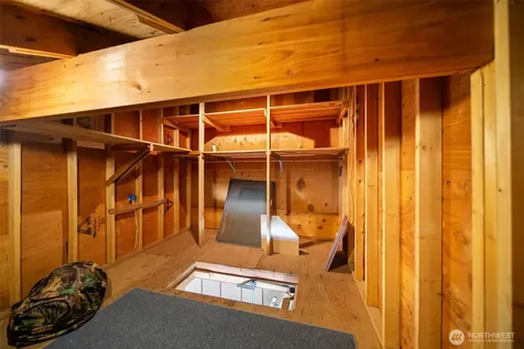 8975 Icicle Road Leavenworth WA 98826