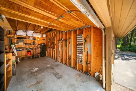 8975 Icicle Road Leavenworth WA 98826