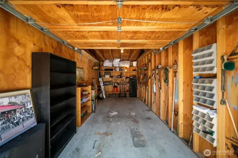 8975 Icicle Road Leavenworth WA 98826