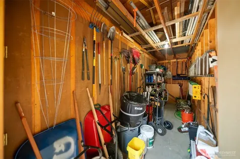 8975 Icicle Road Leavenworth WA 98826