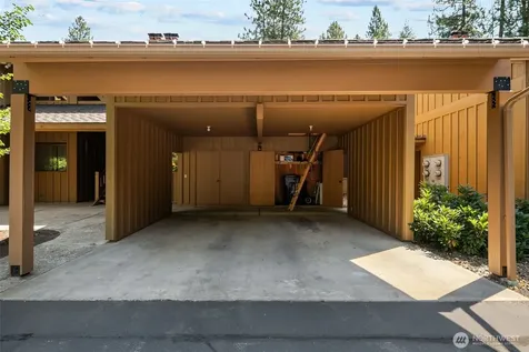 8975 Icicle Road Leavenworth WA 98826