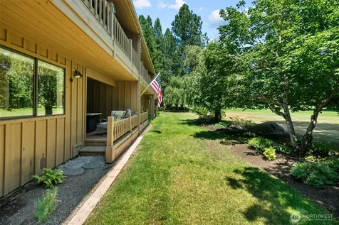 8975 Icicle Road Leavenworth WA 98826