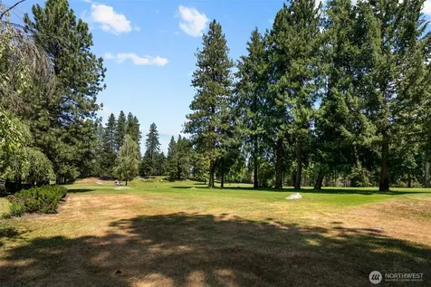8975 Icicle Road Leavenworth WA 98826