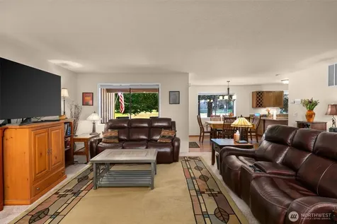 8975 Icicle Road Leavenworth WA 98826