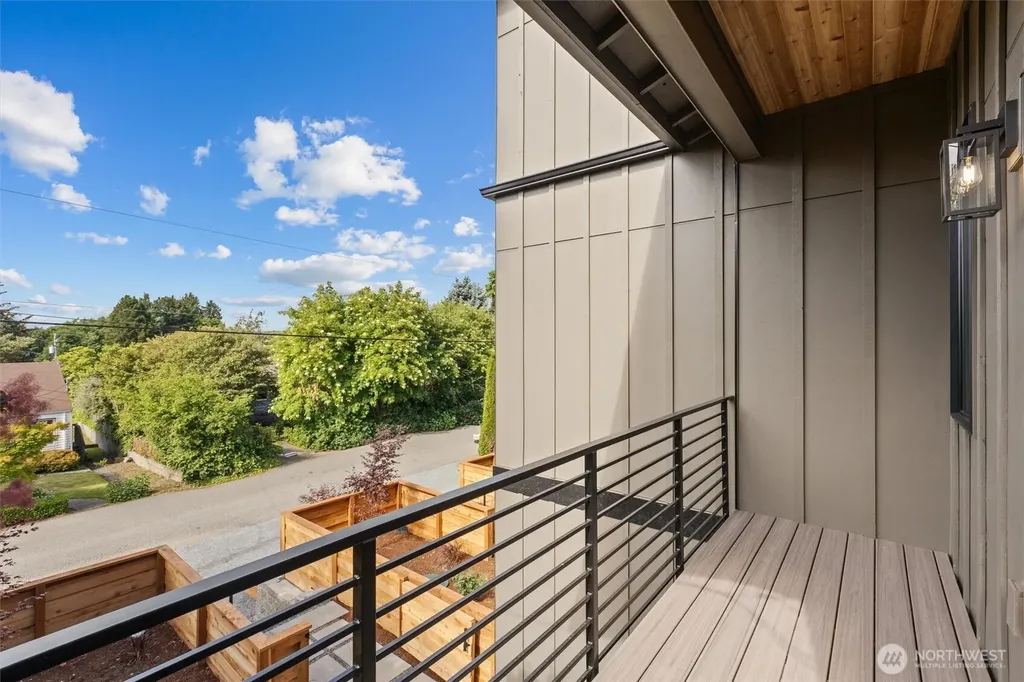 2615 NW 87th Street Seattle WA 98117