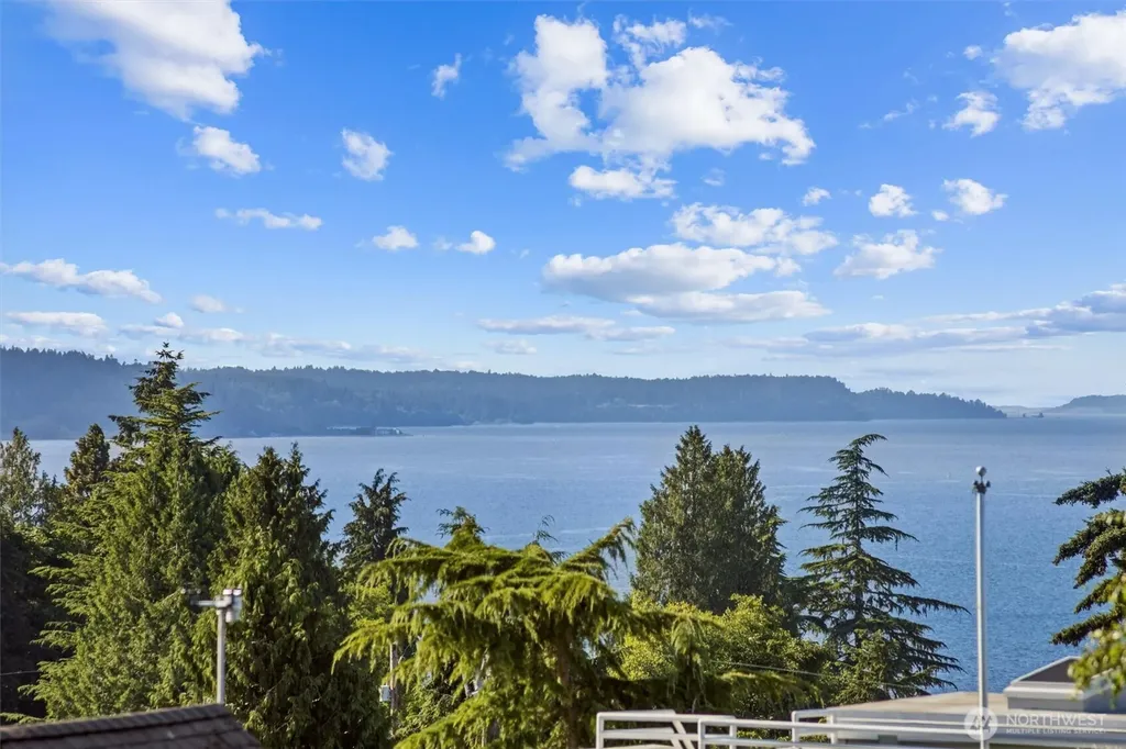 2615 NW 87th Street Seattle WA 98117