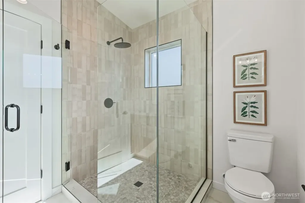2615 NW 87th Street Seattle WA 98117
