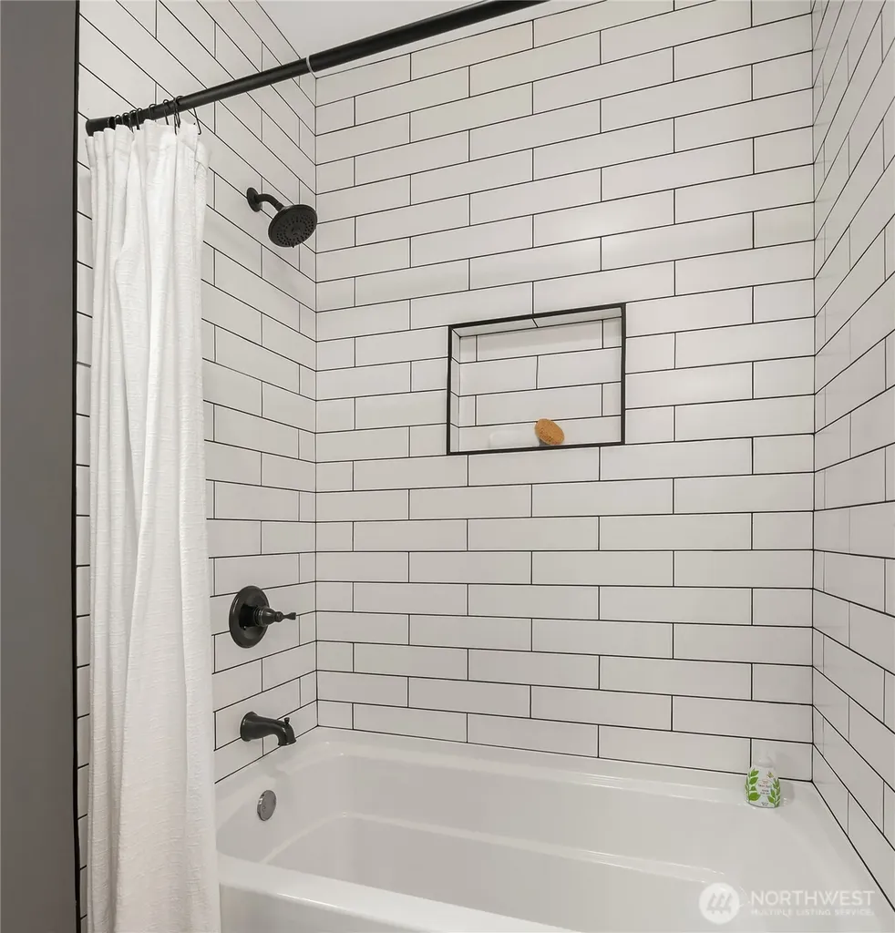 6750 12th Avenue NW Seattle WA 98117