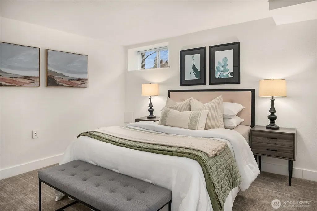 6750 12th Avenue NW Seattle WA 98117