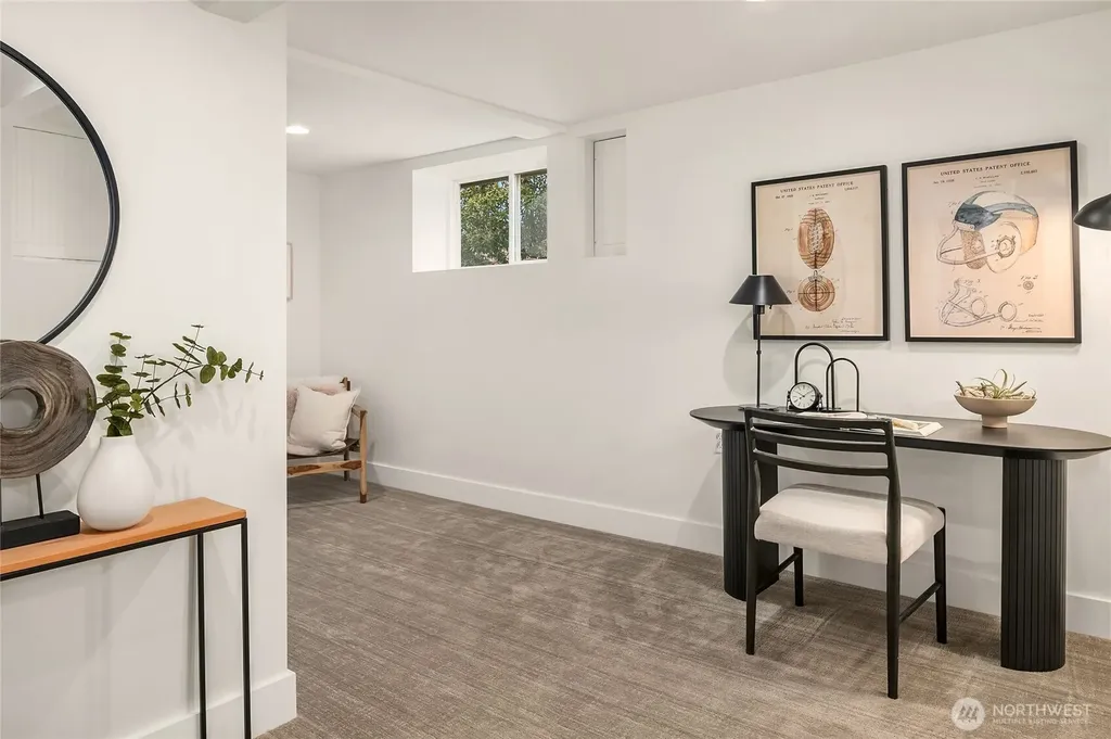 6750 12th Avenue NW Seattle WA 98117