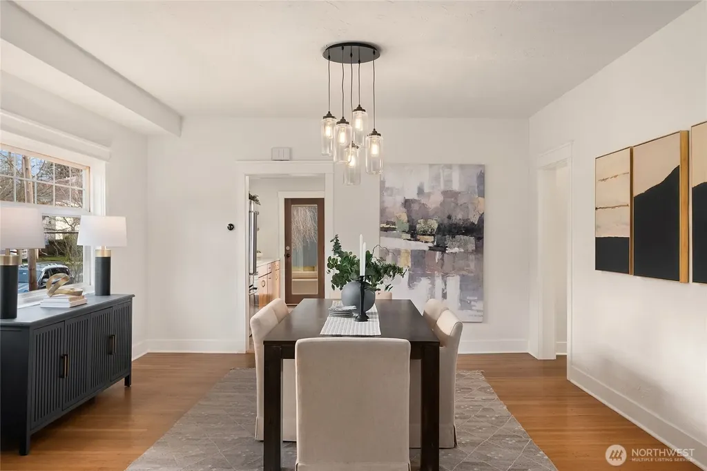 6750 12th Avenue NW Seattle WA 98117
