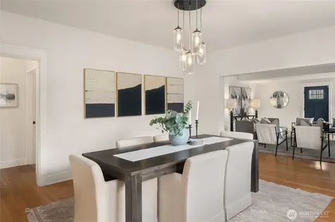 6750 12th Avenue NW Seattle WA 98117