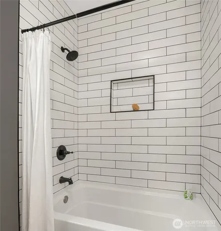 6750 12th Avenue NW Seattle WA 98117